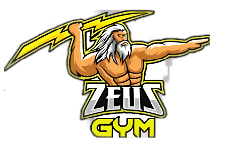 Zeus Gym